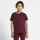 T-shirt "Run tee star"